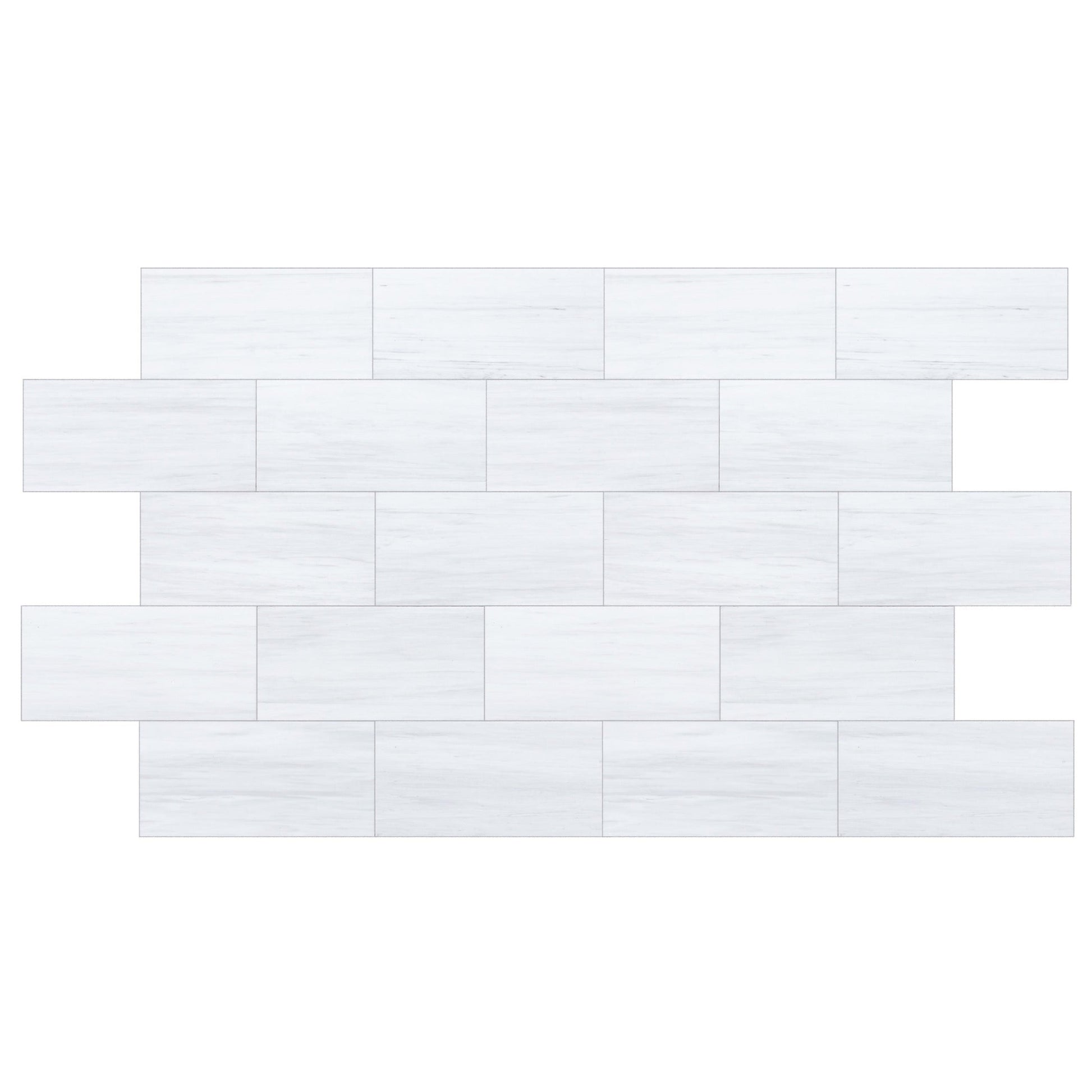 High-quality dolomite and marble stones showcasing natural beauty and durability for architectural applications