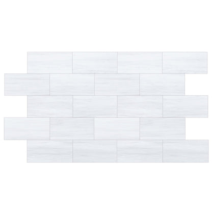 High-quality dolomite and marble stones showcasing natural beauty and durability for architectural applications