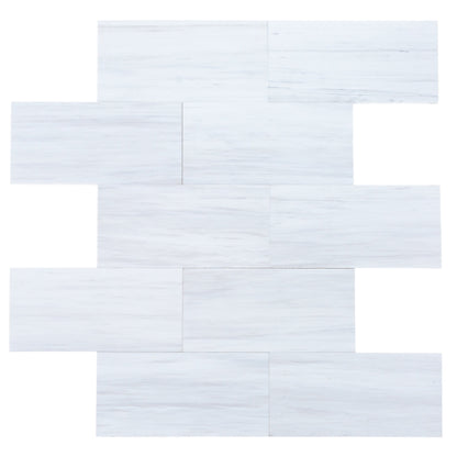 High-quality dolomite and marble stones showcasing natural beauty and durability for architectural applications