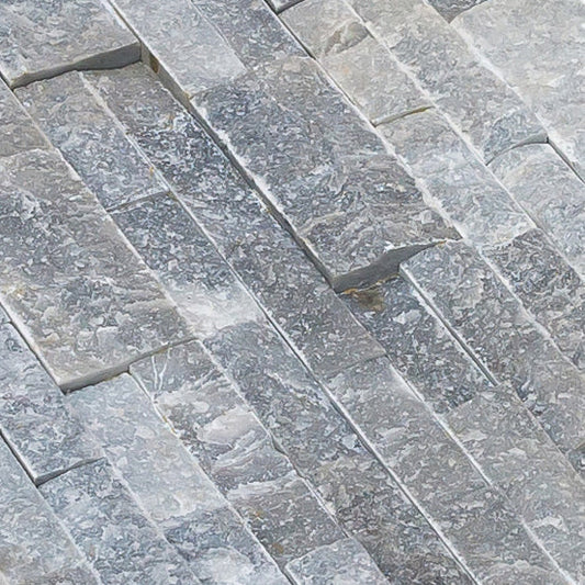 Elegant Bluestone and Marble surfaces showcasing refined craftsmanship for timeless interior design applications.