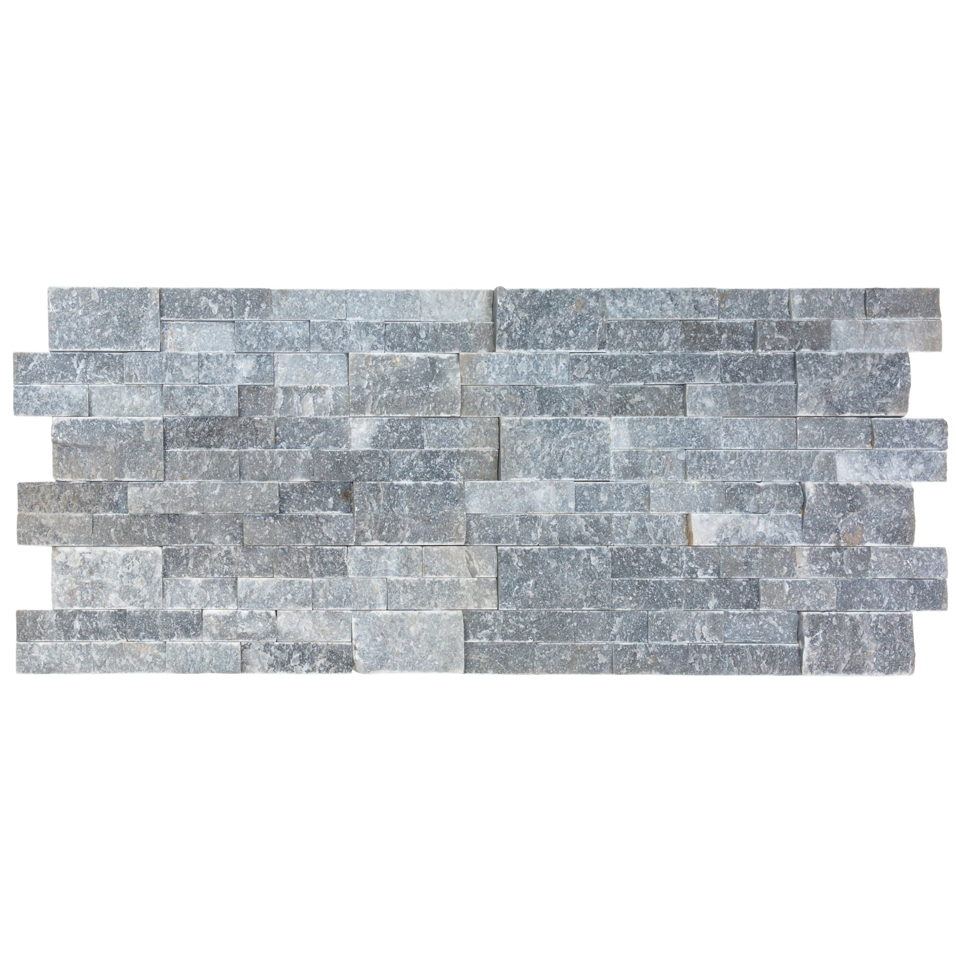 Elegant Bluestone and Marble surfaces showcasing refined craftsmanship for timeless interior design applications.