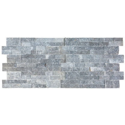 Elegant Bluestone and Marble surfaces showcasing refined craftsmanship for timeless interior design applications.