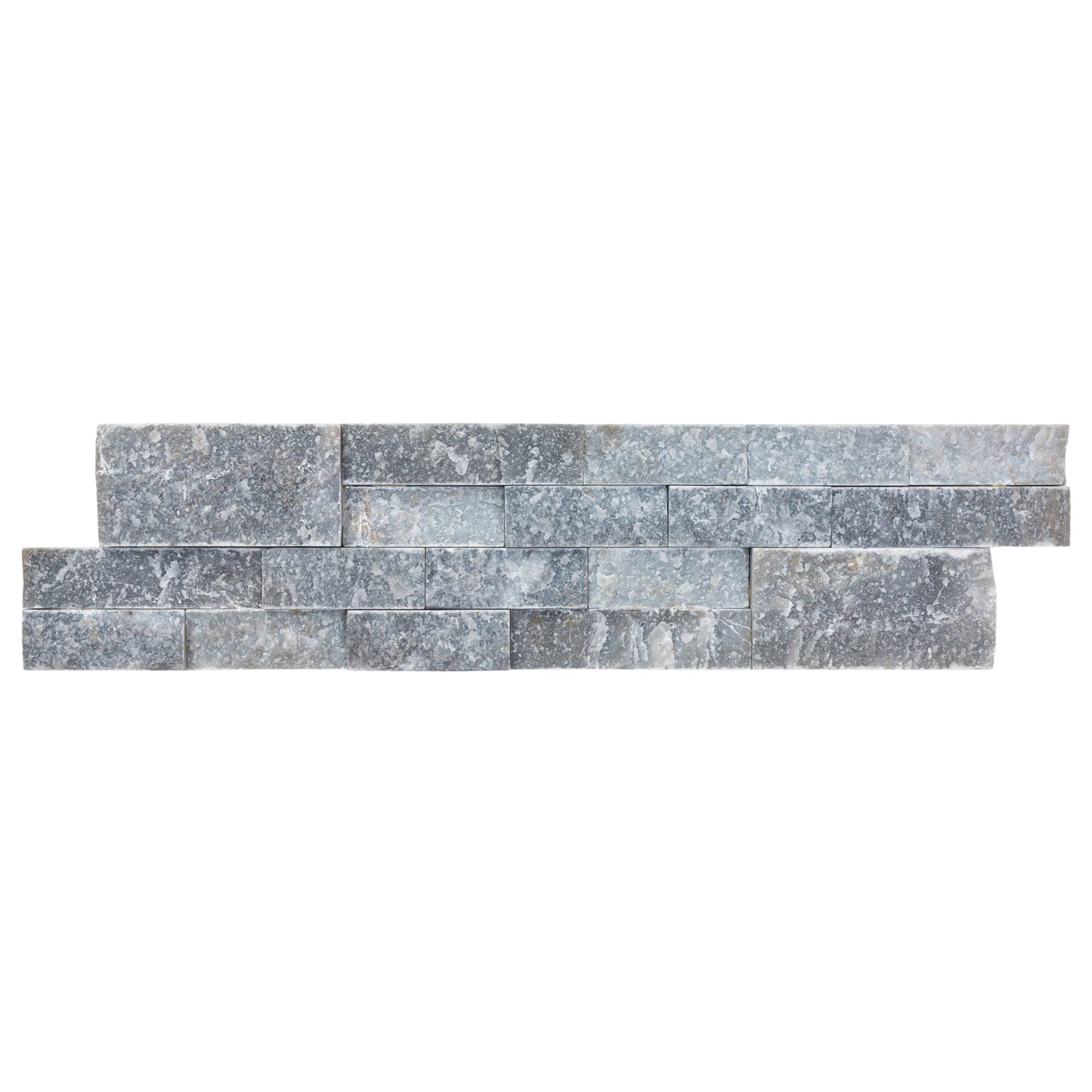 Elegant Bluestone and Marble surfaces showcasing refined craftsmanship for timeless interior design applications.