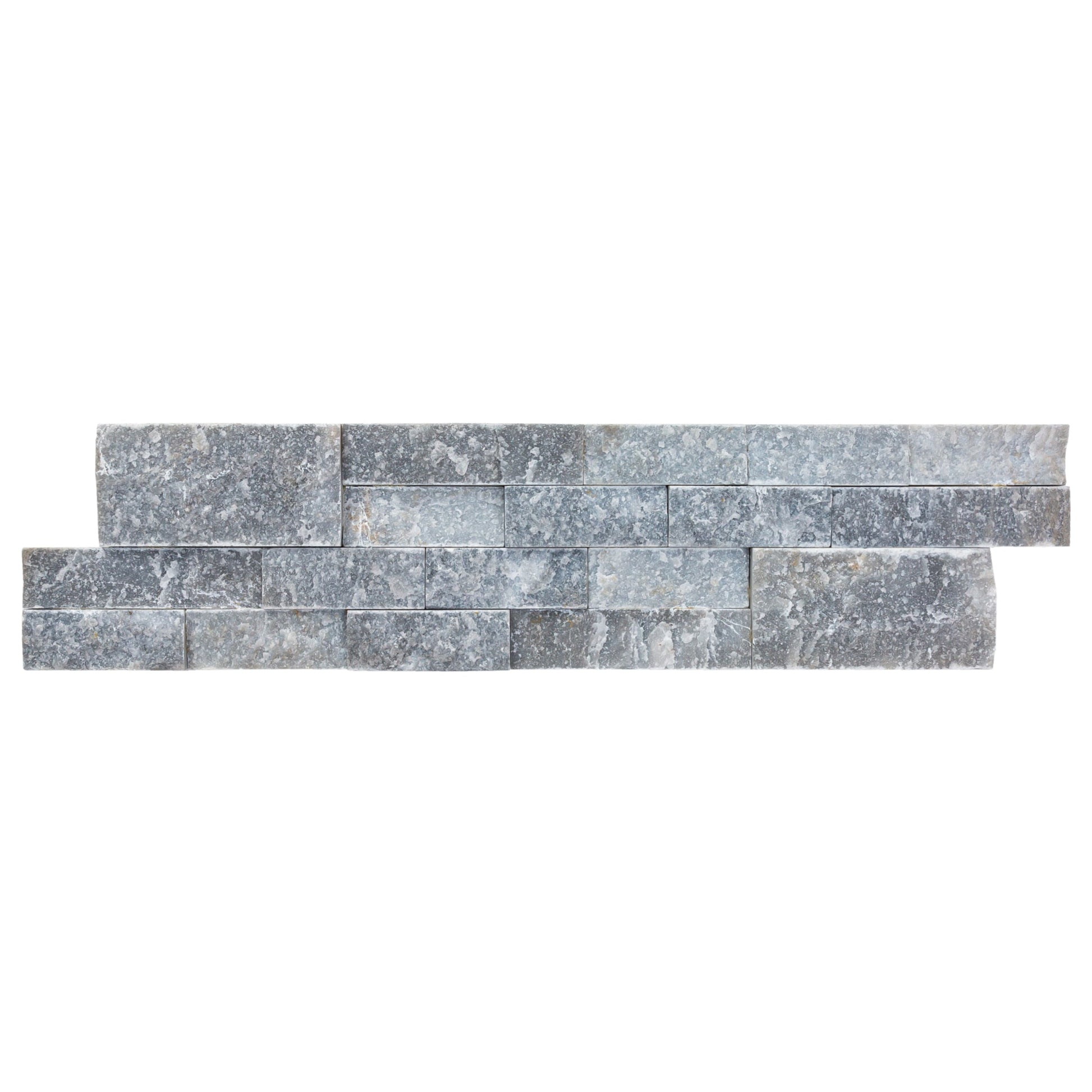 Elegant Bluestone and Marble surfaces showcasing refined craftsmanship for timeless interior design applications.