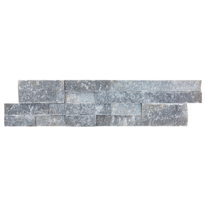 Elegant Bluestone and Marble surfaces showcasing refined craftsmanship for timeless interior design applications.