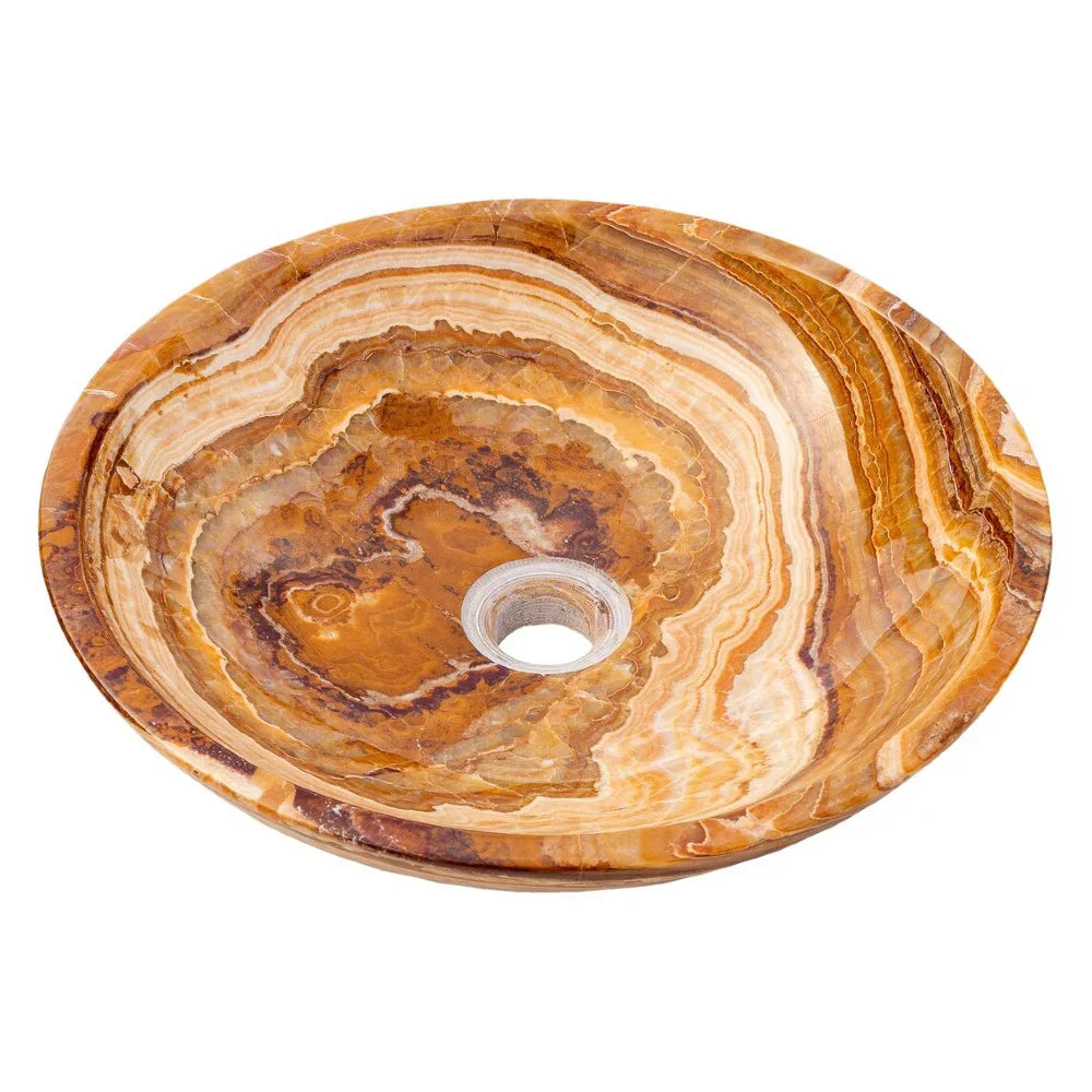 Elegant Onyx gemstone jewelry showcasing sophisticated design and timeless beauty for luxury style.