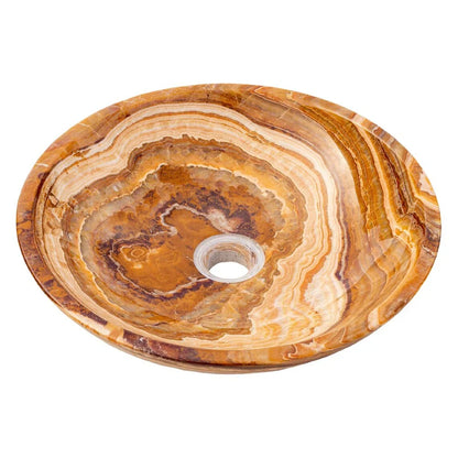Elegant Onyx gemstone jewelry showcasing sophisticated design and timeless beauty for luxury style.