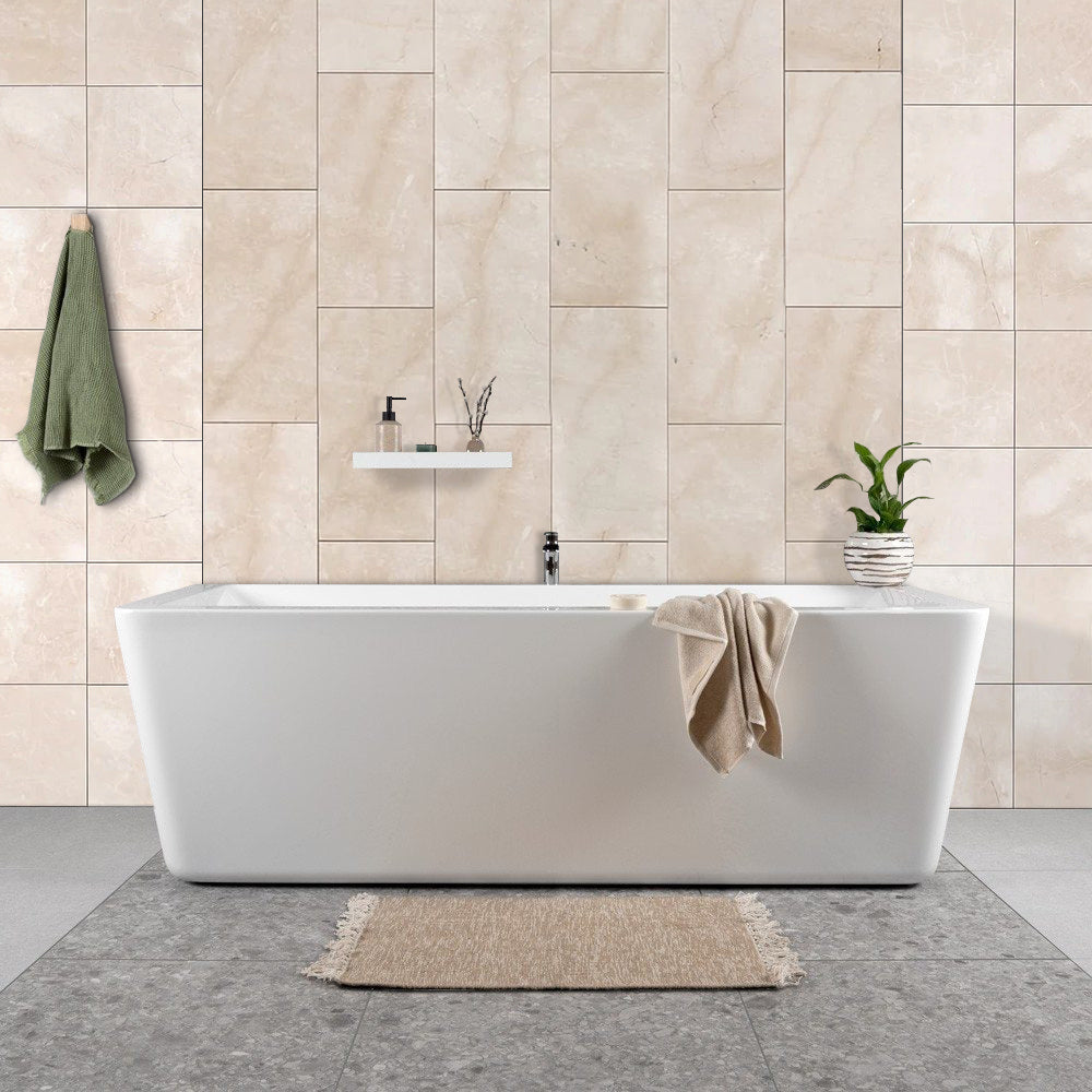 Elegant Calista marble surface showcasing exquisite natural patterns ideal for luxurious interior design.