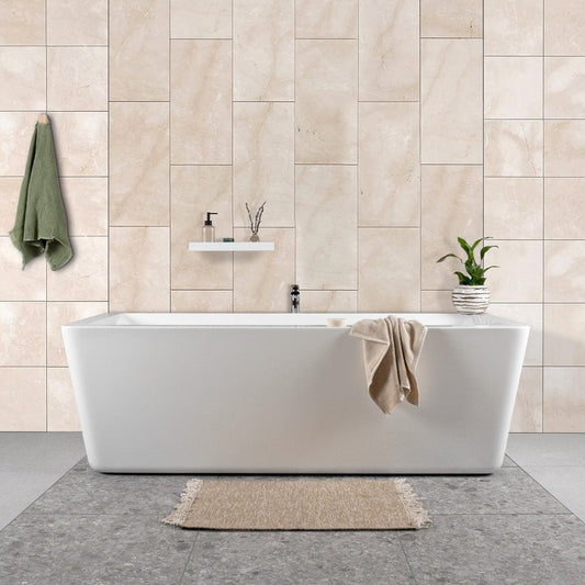 Elegant Calista marble surface showcasing exquisite natural patterns ideal for luxurious interior design.