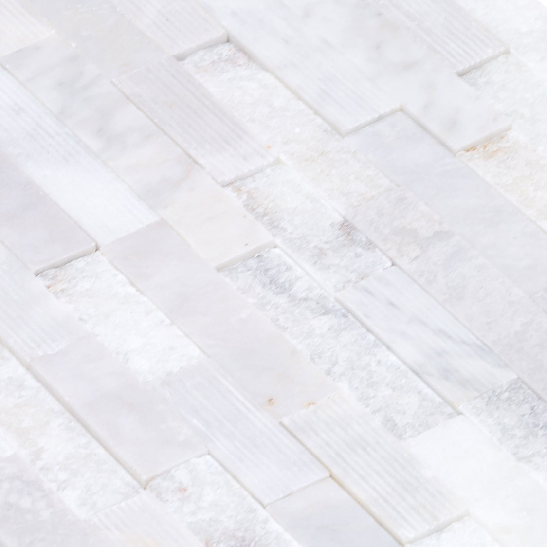 Elegant Carrara marble texture showcasing natural beauty and timeless sophistication for architectural designs