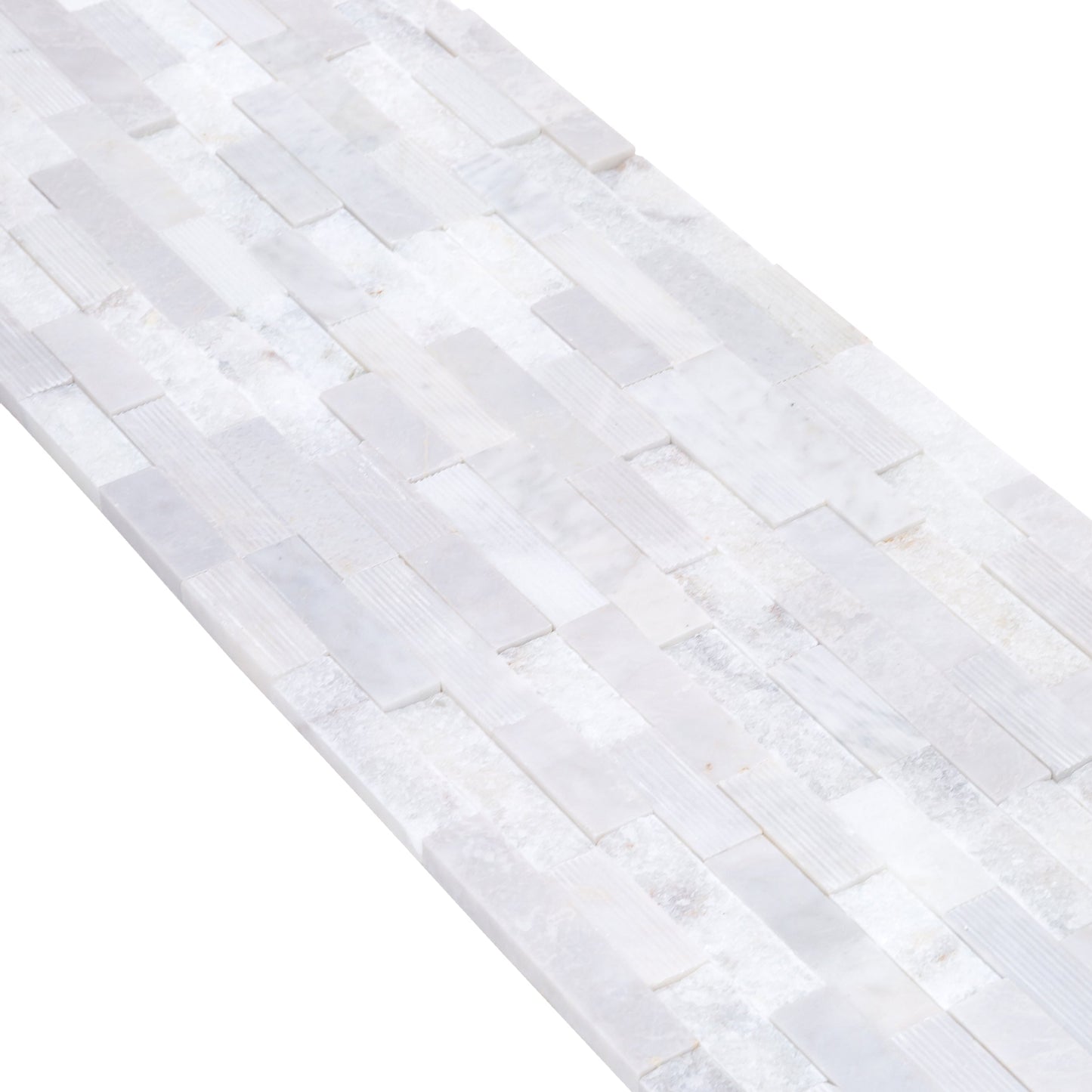 Elegant Carrara marble texture showcasing natural beauty and timeless sophistication for architectural designs