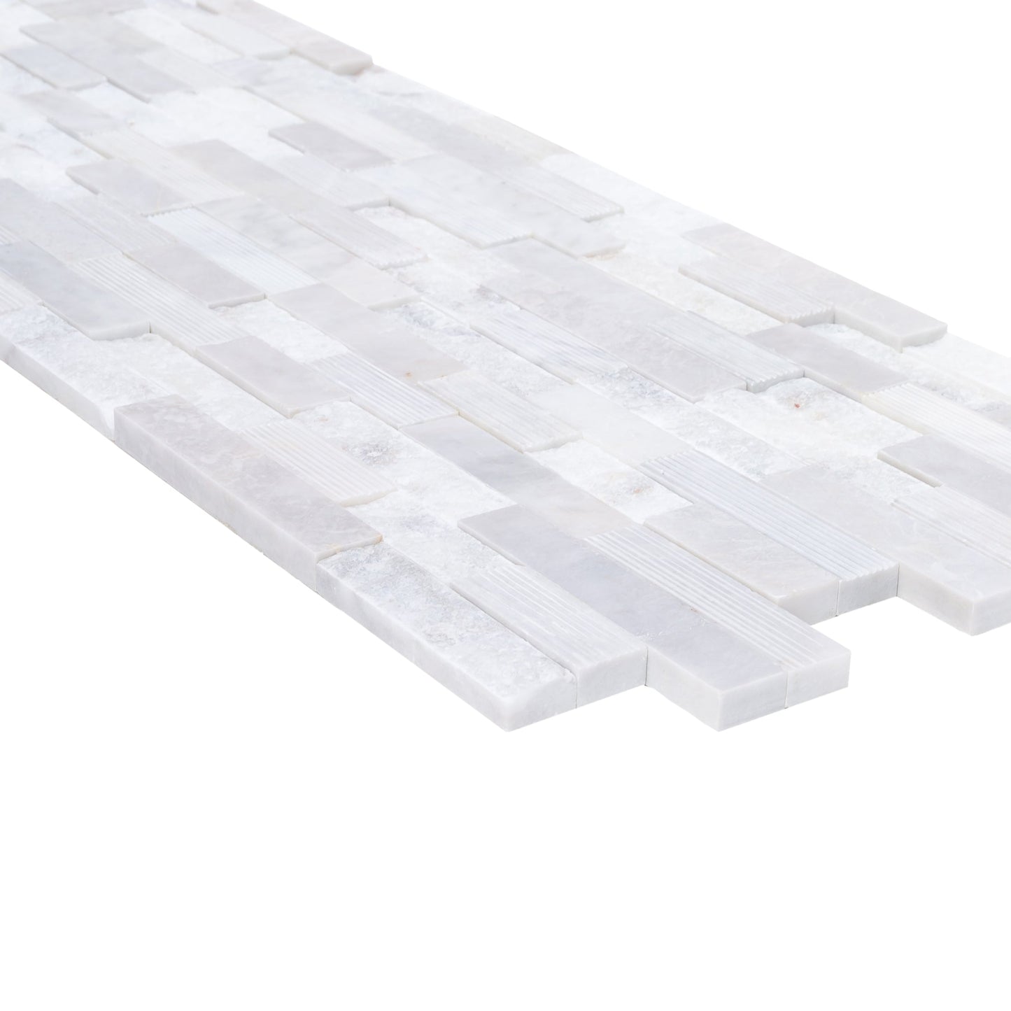 Elegant Carrara marble texture showcasing natural beauty and timeless sophistication for architectural designs