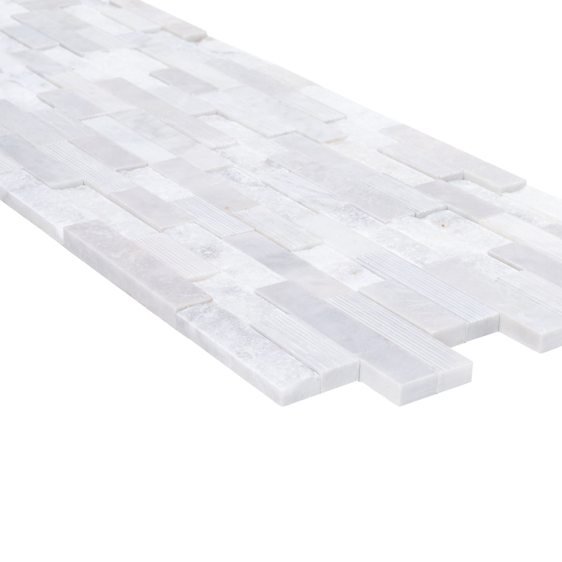Elegant Carrara marble texture showcasing natural beauty and timeless sophistication for architectural designs