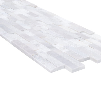 Elegant Carrara marble texture showcasing natural beauty and timeless sophistication for architectural designs