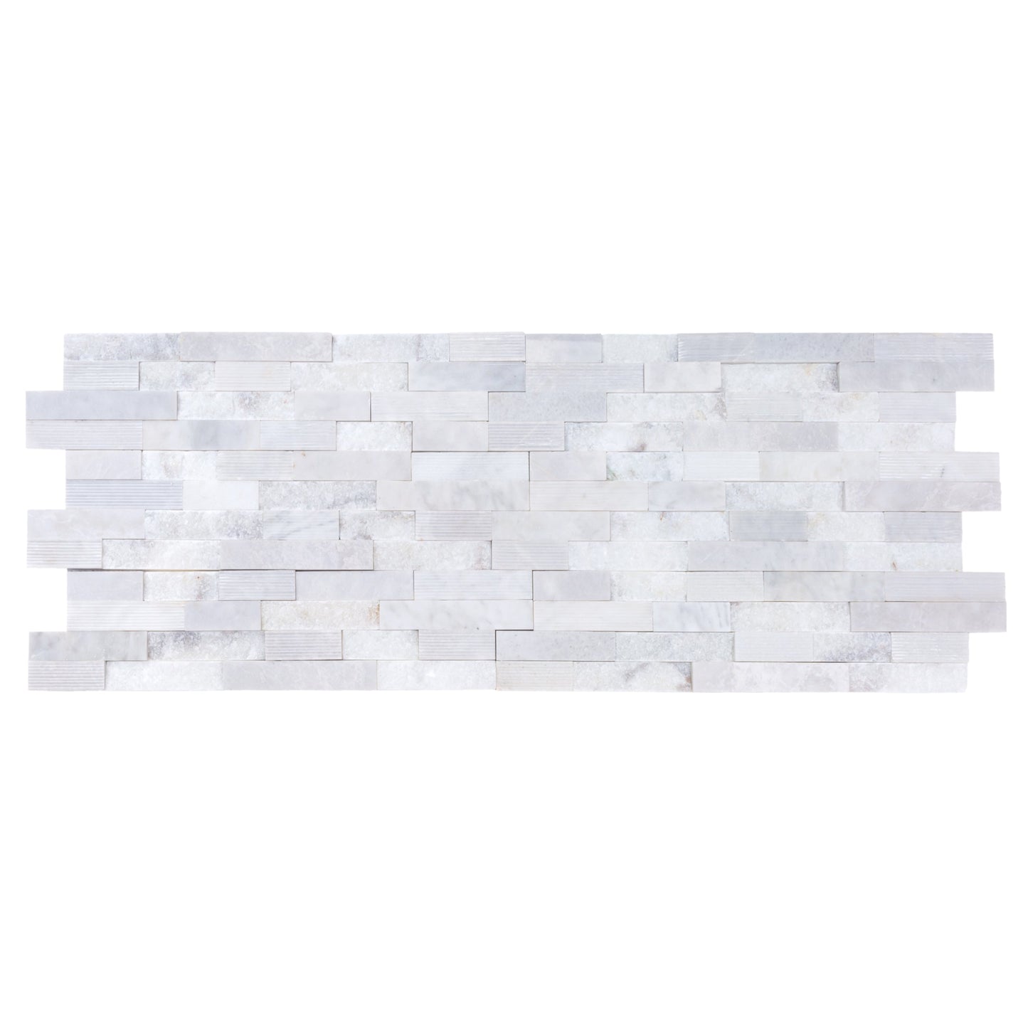 Elegant Carrara marble texture showcasing natural beauty and timeless sophistication for architectural designs