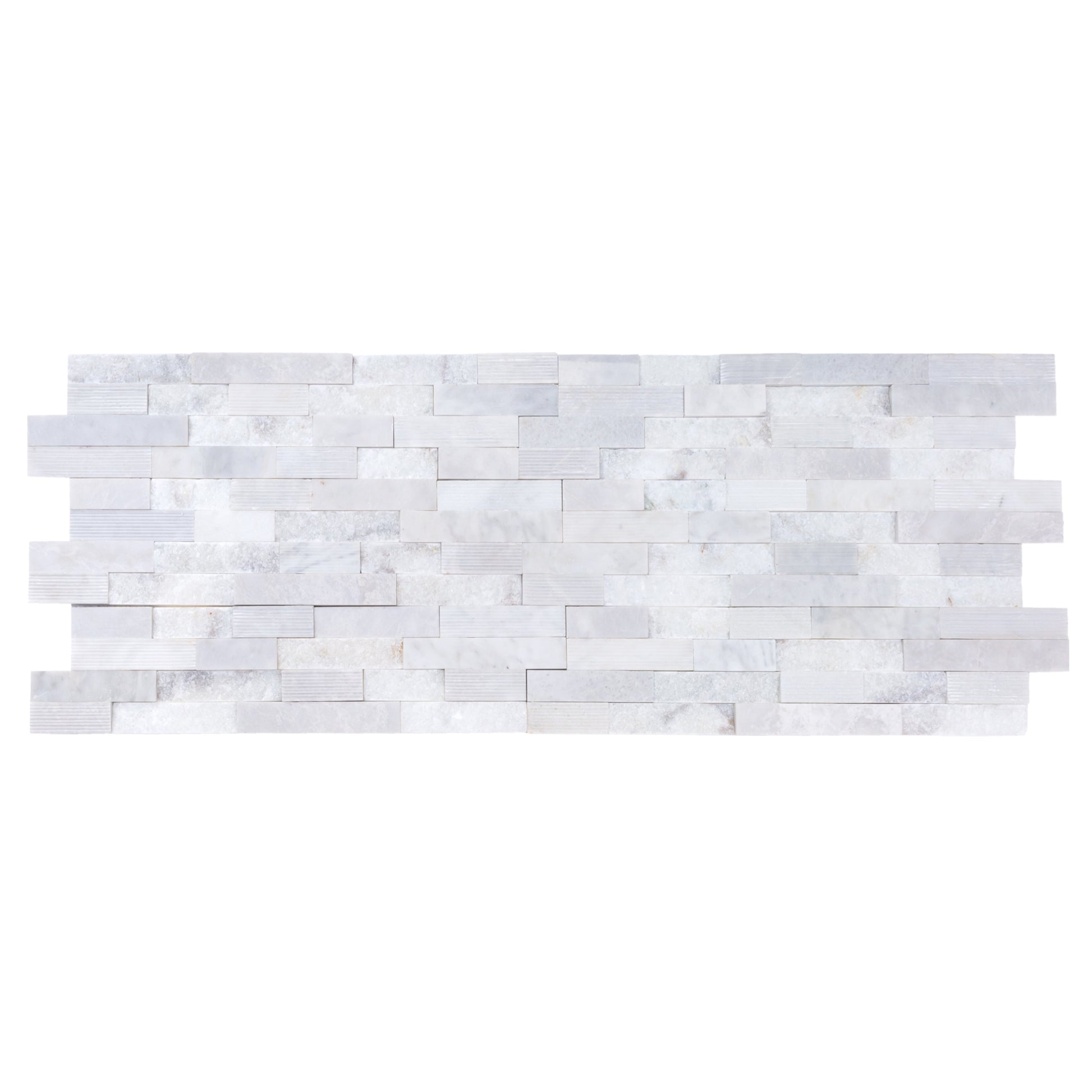 Elegant Carrara marble texture showcasing natural beauty and timeless sophistication for architectural designs