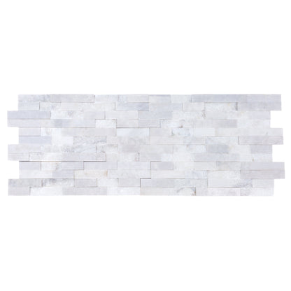 Elegant Carrara marble texture showcasing natural beauty and timeless sophistication for architectural designs