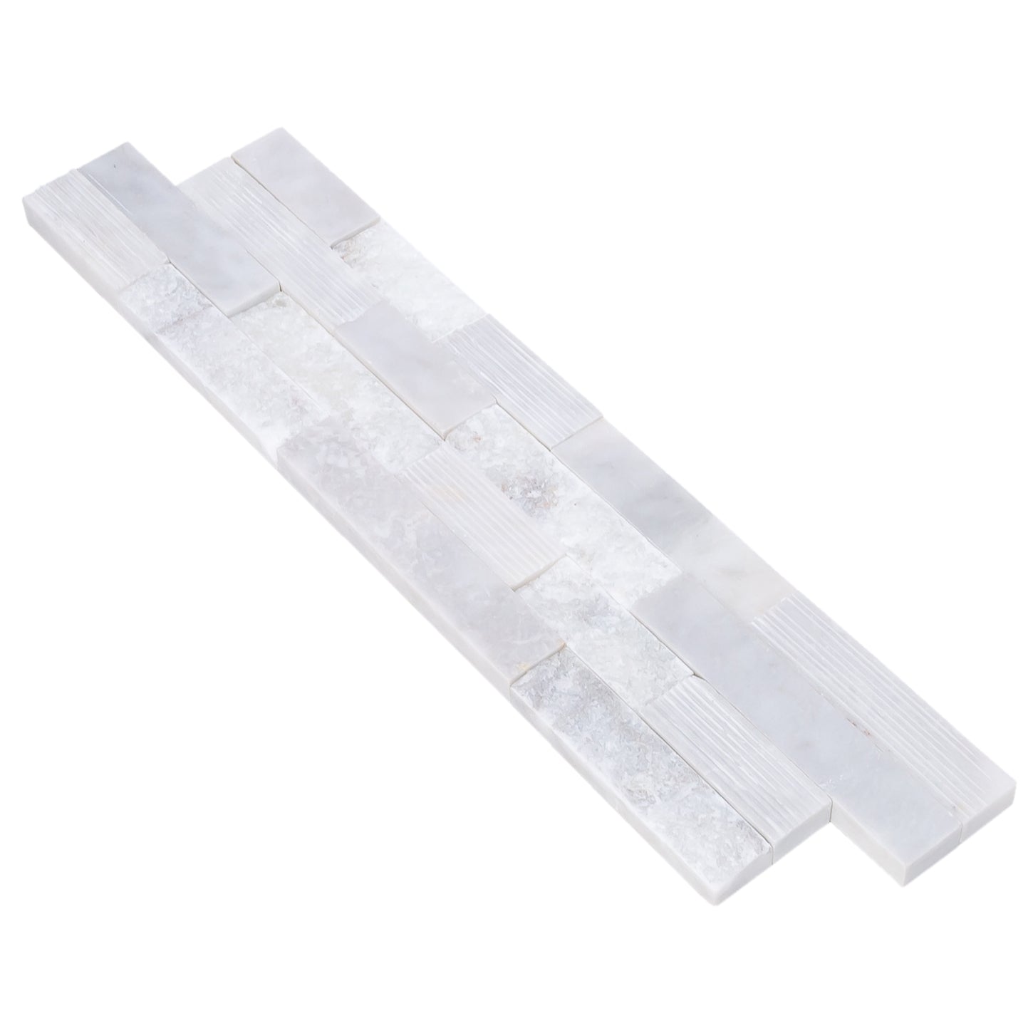 Elegant Carrara marble texture showcasing natural beauty and timeless sophistication for architectural designs