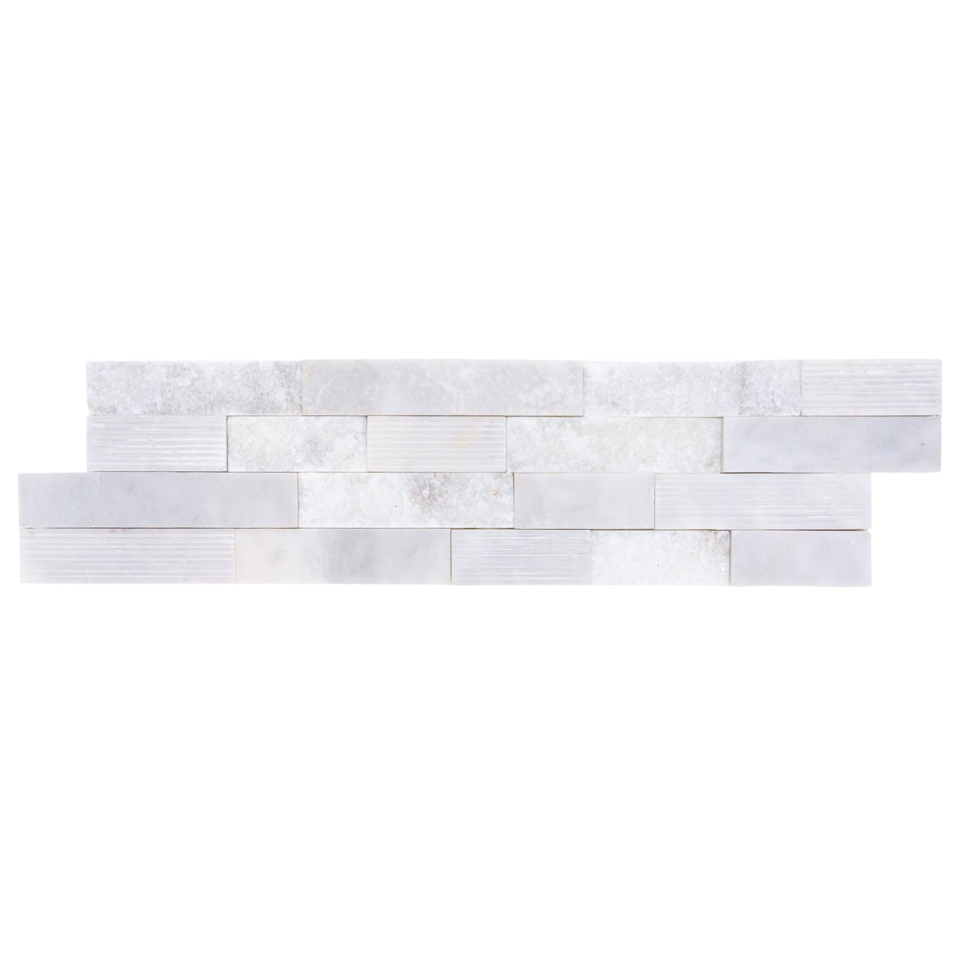 Elegant Carrara marble texture showcasing natural beauty and timeless sophistication for architectural designs