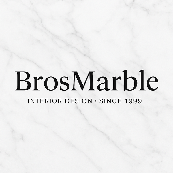 BROSMARBLE