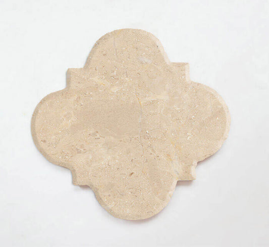 Elegant marble coasters designed to protect surfaces while enhancing home decor with timeless style.