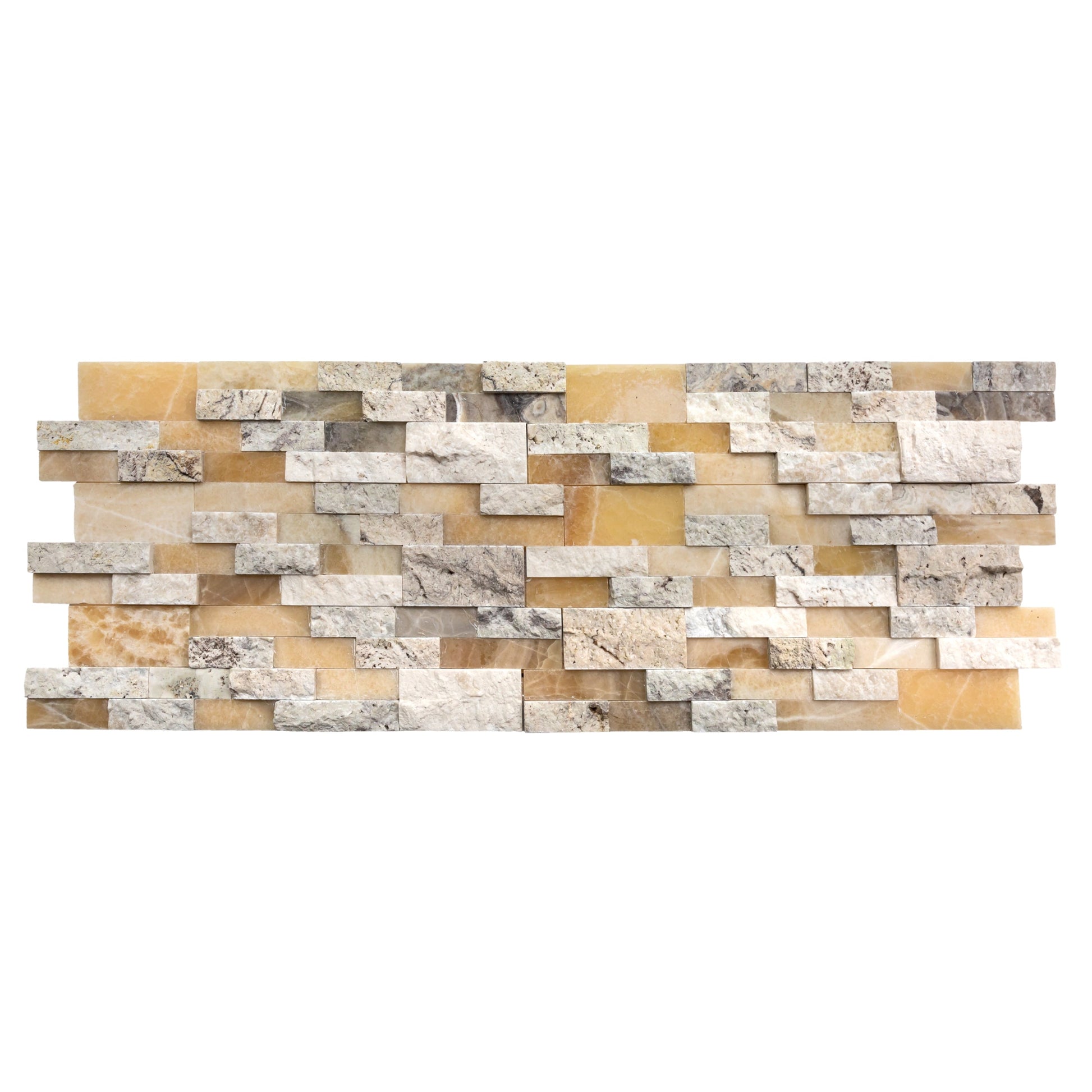 Elegant marble tile flooring showcasing luxurious design and durability for upscale architectural projects.