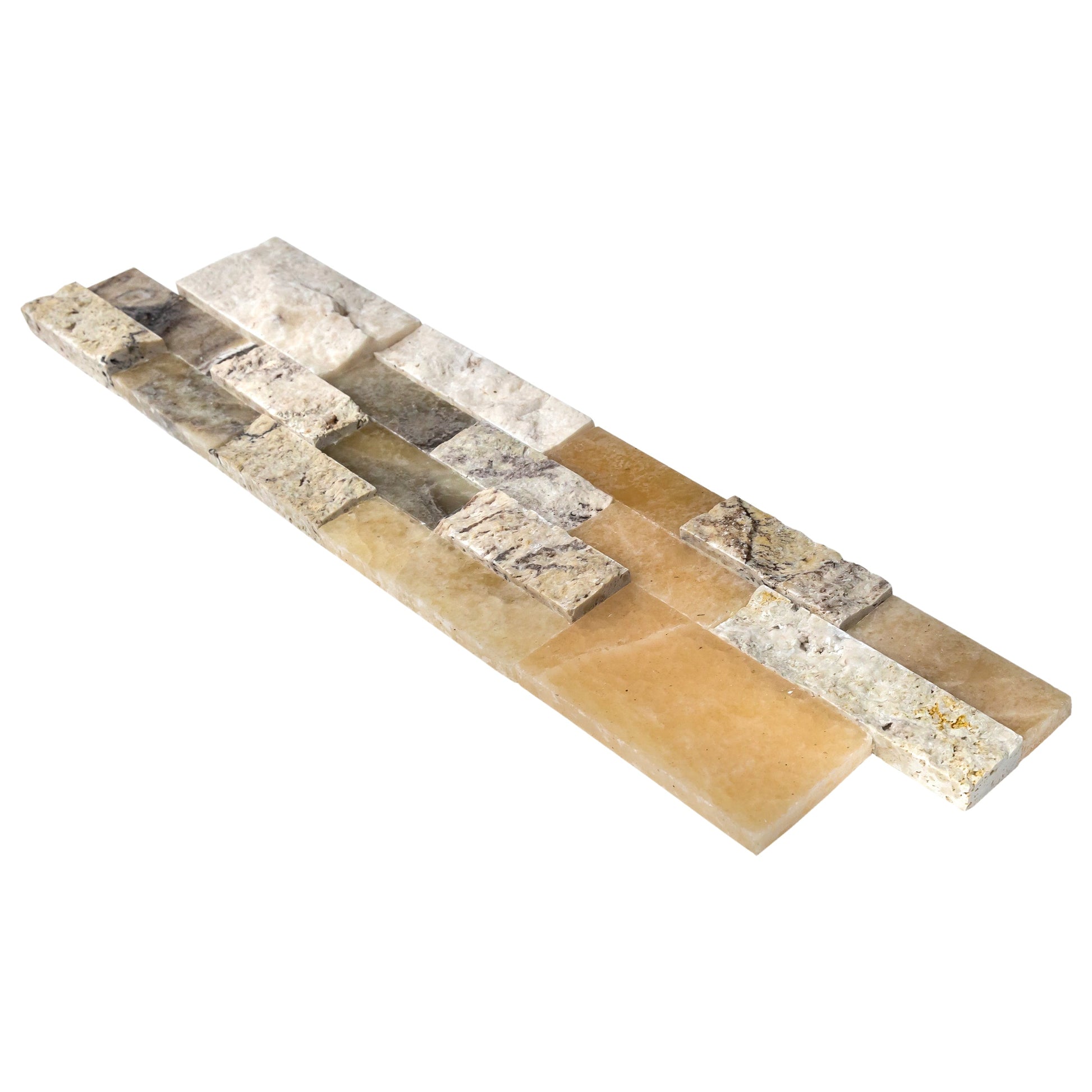 Elegant marble tile flooring showcasing luxurious design and durability for upscale architectural projects.
