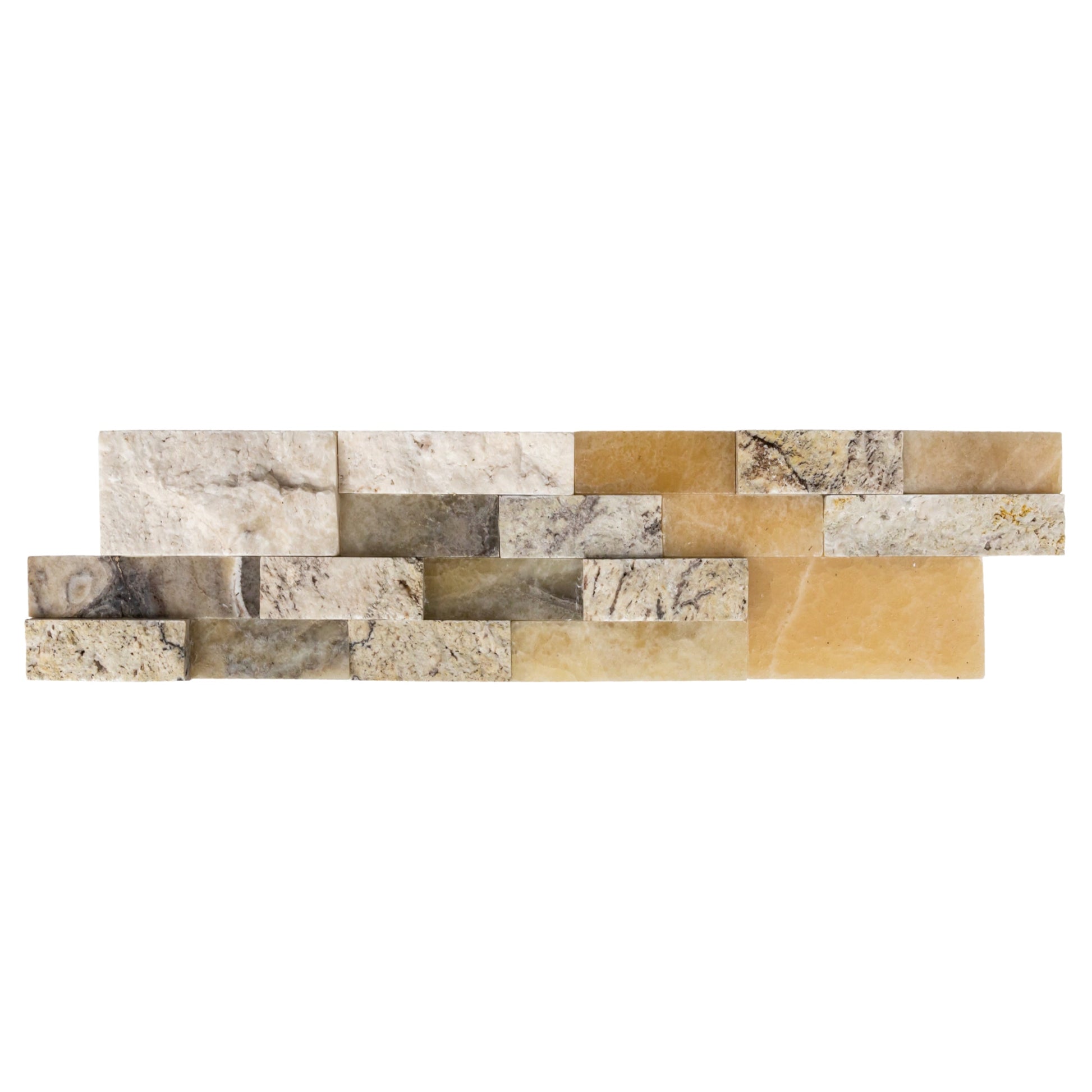 Elegant marble tile flooring showcasing luxurious design and durability for upscale architectural projects.