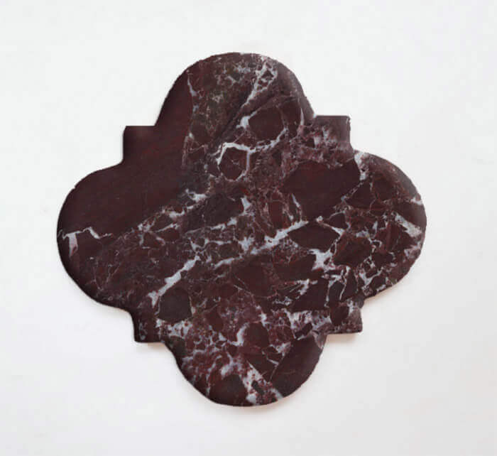 Elegant marble coasters designed to protect surfaces while enhancing home decor with timeless style.