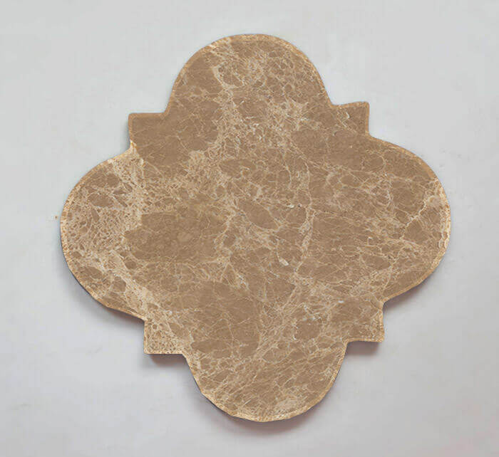Elegant marble coasters designed to protect surfaces while enhancing home decor with timeless style.