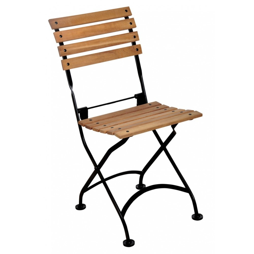 Elegant and durable design crafted for lasting sophistication and style in every detail.