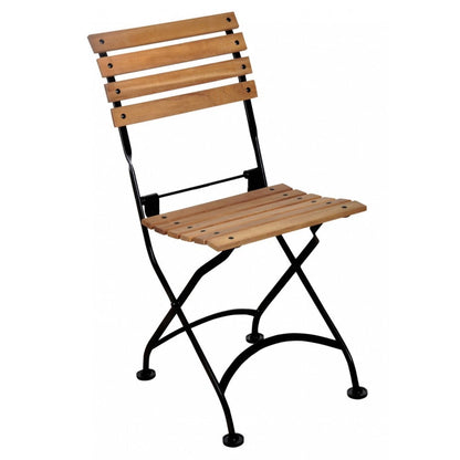 Elegant and durable design crafted for lasting sophistication and style in every detail.