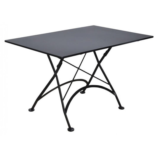 Elegant and durable design crafted for lasting sophistication and style in every detail.