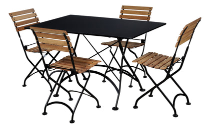 Elegant and durable design crafted for lasting sophistication and style in every detail.