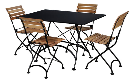 Elegant and durable design crafted for lasting sophistication and style in every detail.