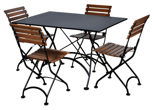Elegant and durable design showcasing high-quality craftsmanship for long-lasting appeal