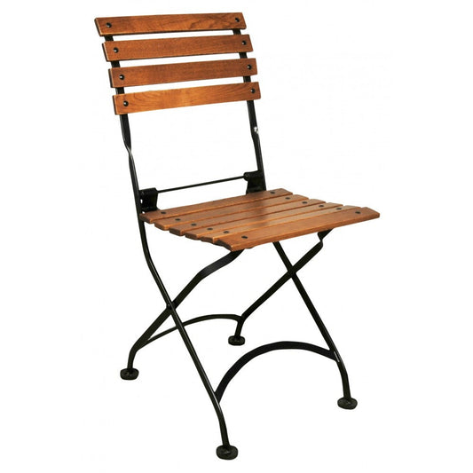 Elegant and durable design showcasing high-quality craftsmanship for long-lasting appeal