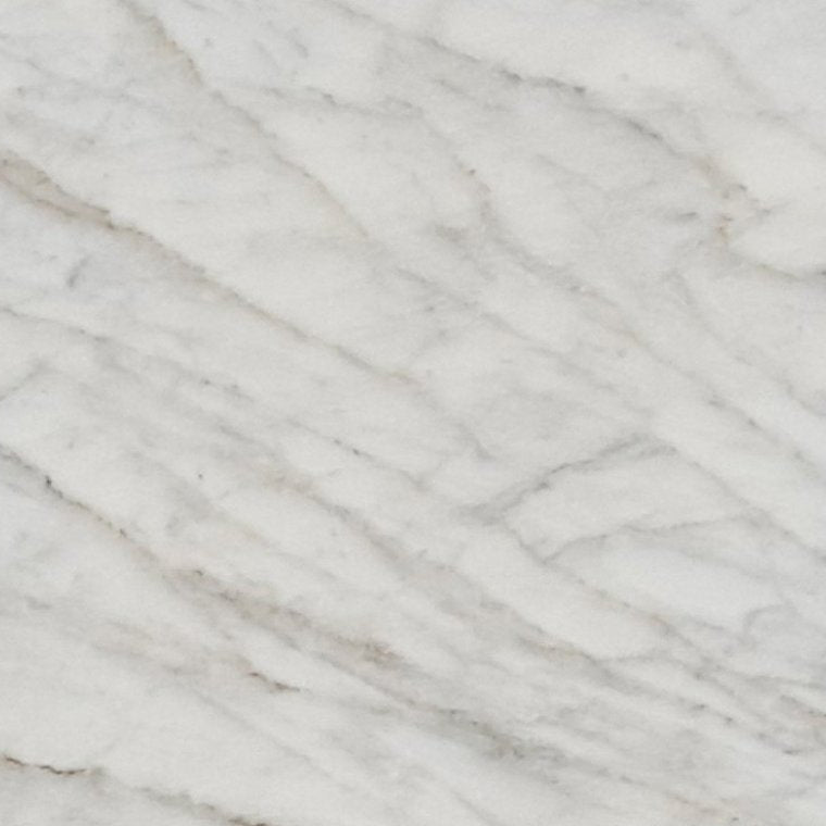 Elegant Mugla marble surface showcasing high-quality stone textures for premium architectural design.