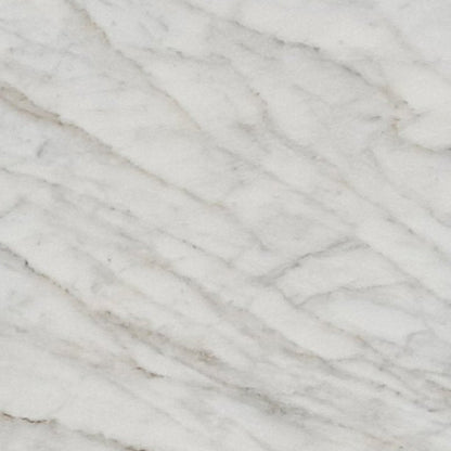 Elegant Mugla marble surface showcasing high-quality stone textures for premium architectural design.