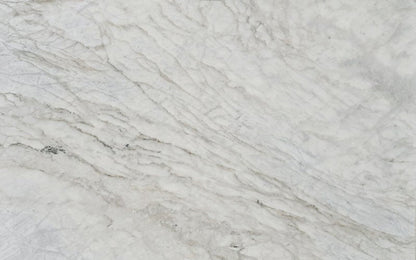 Elegant Mugla marble surface showcasing high-quality stone textures for premium architectural design.
