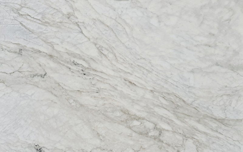 Elegant Mugla marble surface showcasing high-quality stone textures for premium architectural design.