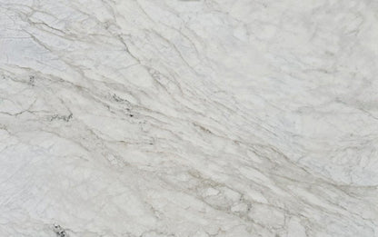 Elegant Mugla marble surface showcasing high-quality stone textures for premium architectural design.