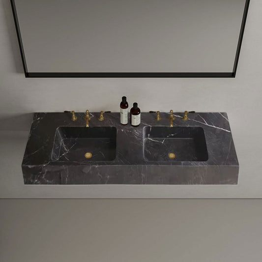 Elegant marble surface showcasing exquisite craftsmanship and timeless style, ideal for luxurious interiors.