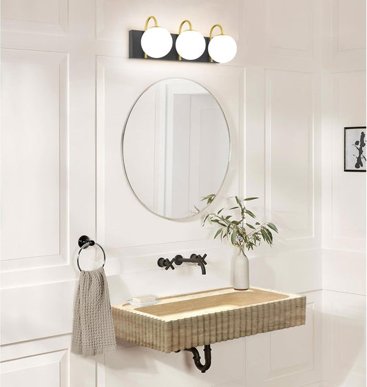 Close-up image of travertine stone showcasing its exceptional durability and timeless elegance