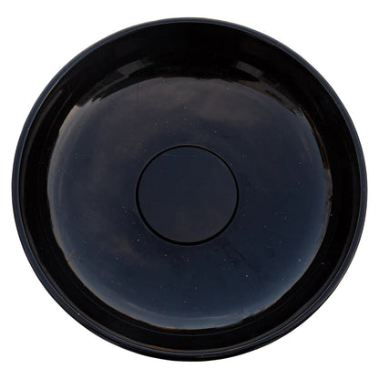 Elegant Toros Black Marble slab showcasing intricate natural patterns perfect for sophisticated interior designs