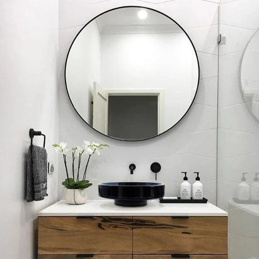Elegant Toros Black Marble slab showcasing intricate natural patterns perfect for sophisticated interior designs