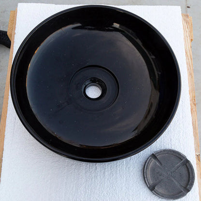 Elegant Toros Black Marble slab showcasing intricate natural patterns perfect for sophisticated interior designs
