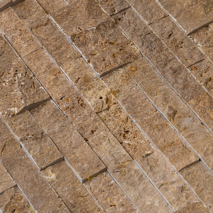 Elegant marble tiles and wall panels designed for sophisticated interior decor, enhancing space aesthetics seamlessly.