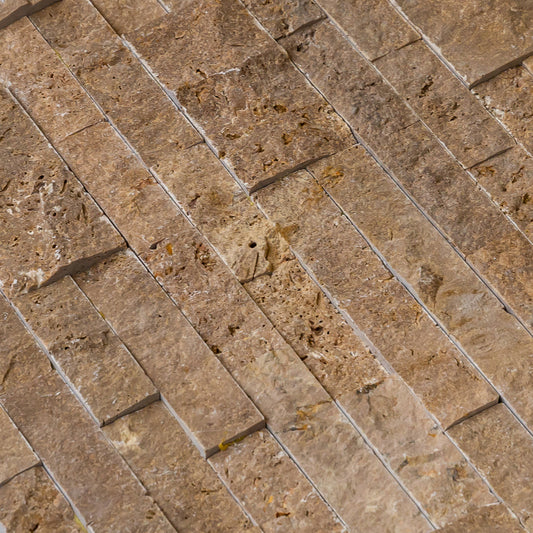 Elegant marble tiles and wall panels designed for sophisticated interior decor, enhancing space aesthetics seamlessly.