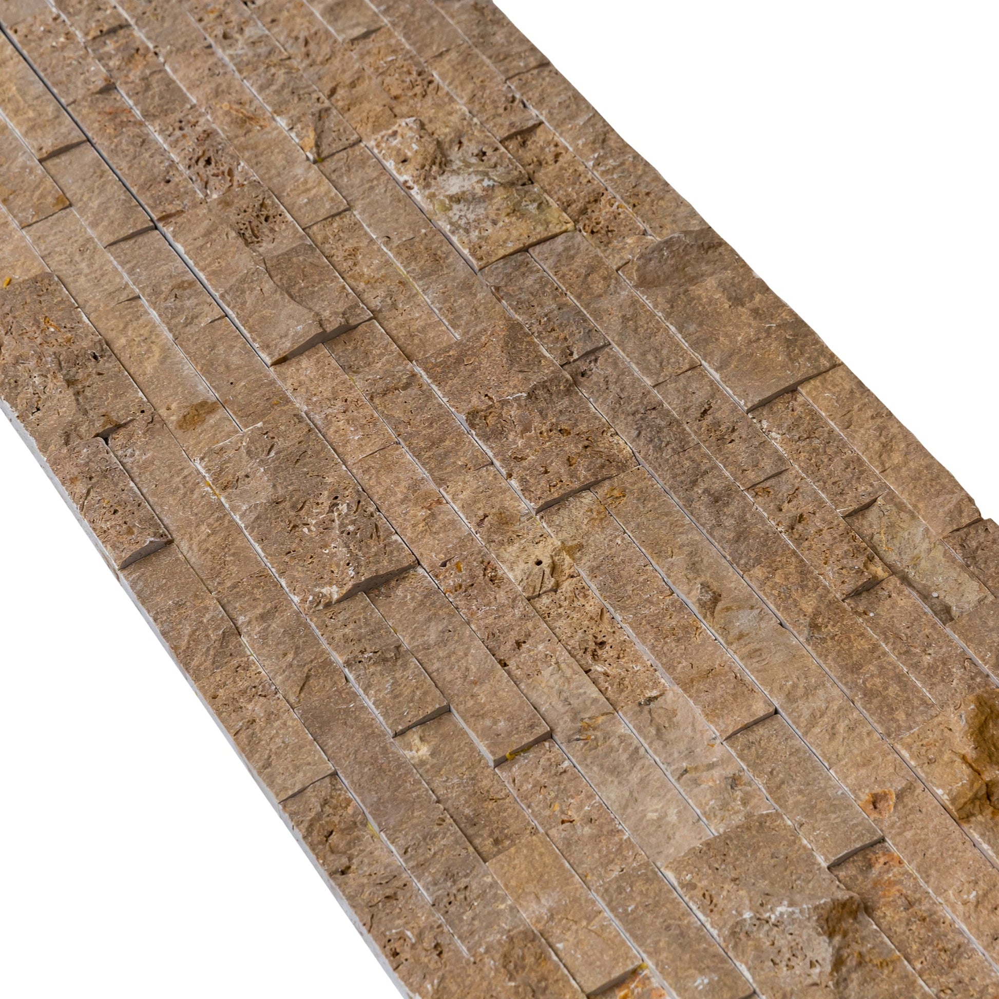 Elegant marble tiles and wall panels designed for sophisticated interior decor, enhancing space aesthetics seamlessly.